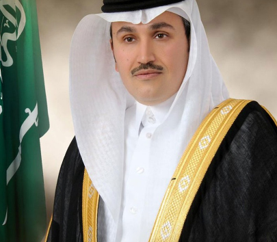 وزير وزارة النقل يعلن عن 45 ألف وظيفة جديدة